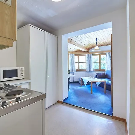 Holiday Lodge Felix Σπίτι διακοπών
