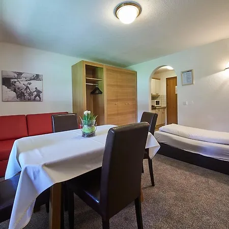 Holiday Lodge Felix