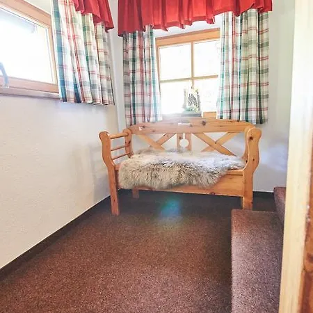 Holiday Lodge Felix