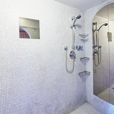Σπίτι διακοπών Holiday Lodge Felix