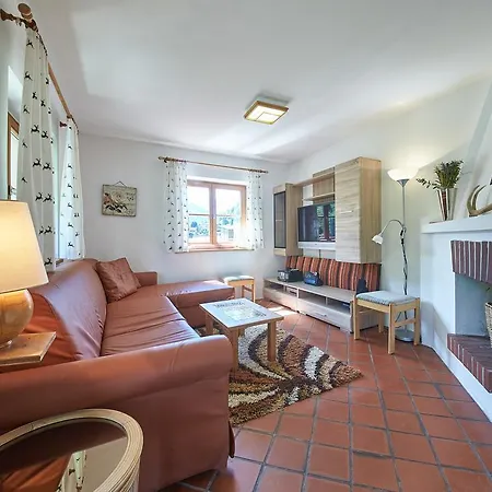 Holiday Lodge Felix Σπίτι διακοπών *