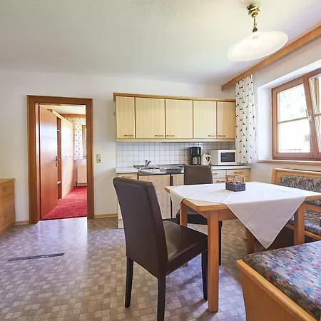 Holiday Lodge Felix Σπίτι διακοπών