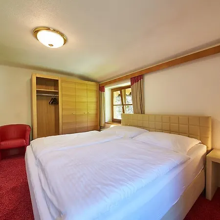 Σπίτι διακοπών Holiday Lodge Felix