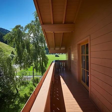 Felix Saalbach-Hinterglemm