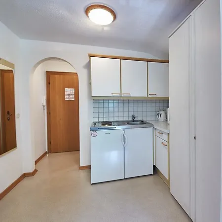 Сasa de vacaciones Felix