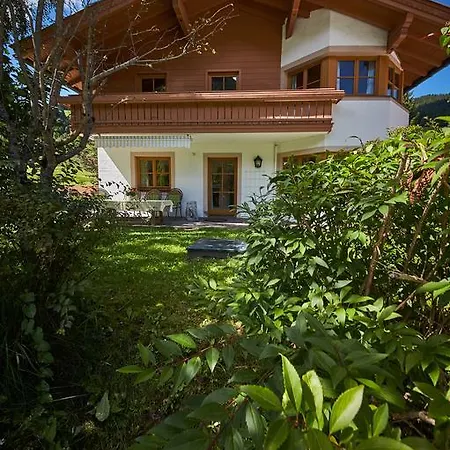 Felix Saalbach-Hinterglemm