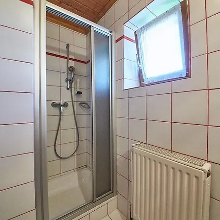 Hébergement de vacances Felix